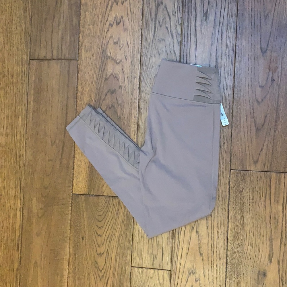 Victoria secret leggings